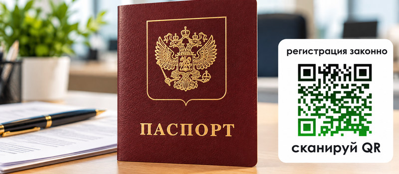 в Шилке height= регистрация в Шилке